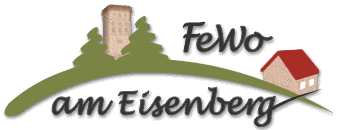 FeWo am Eisenberg